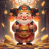 蓝狐体育app下载